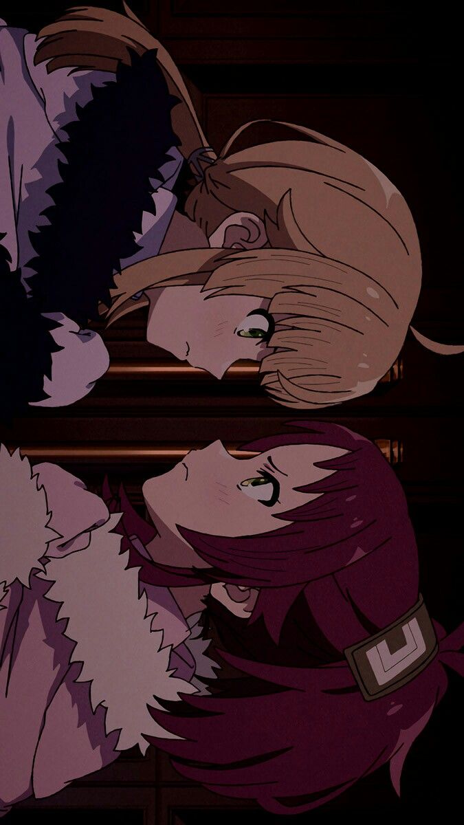 Hello, welcome to My Anime List