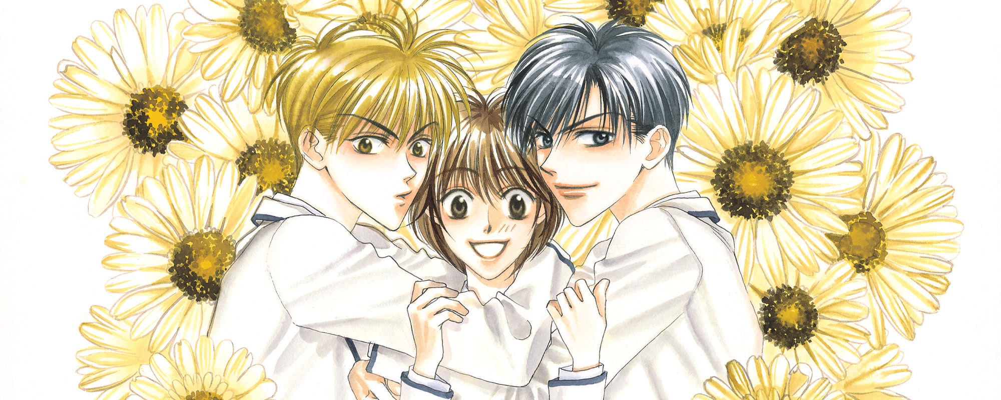 Heyo! welcome to my profile! >_<