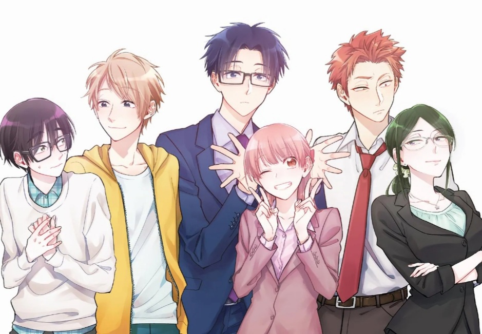 Thanks For Visiting By, I'm Zero Xero