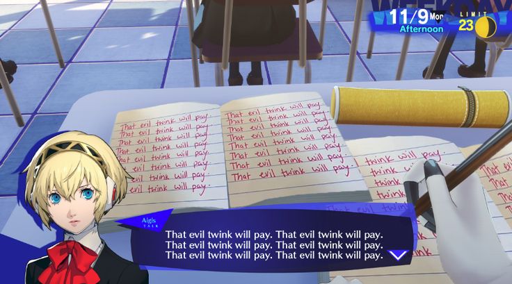 You don't need to save the world to find meaning in life. Sometimes all you need is something simple, like someone to take care of.
