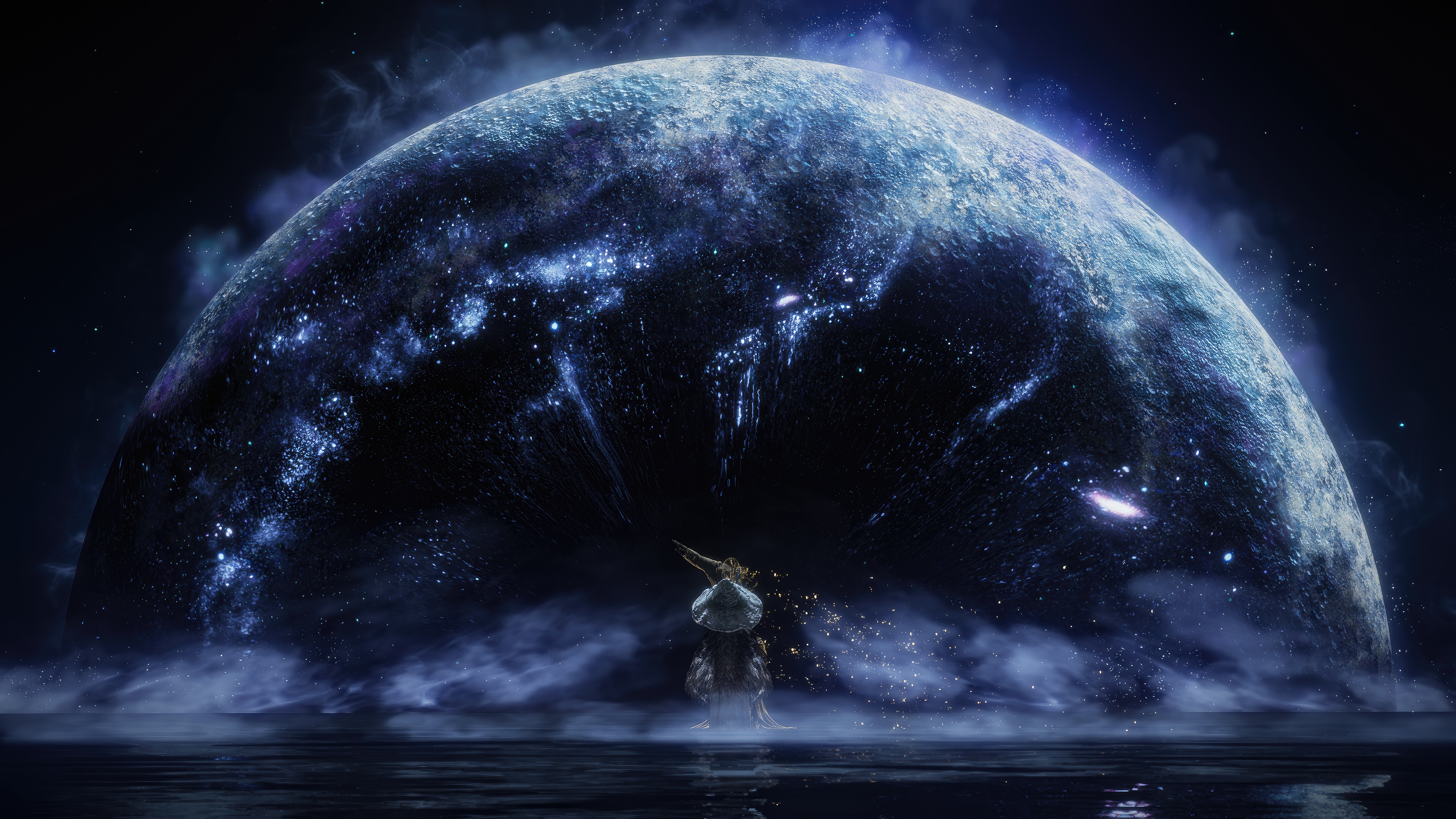 My discord is n0t_m0rr1s