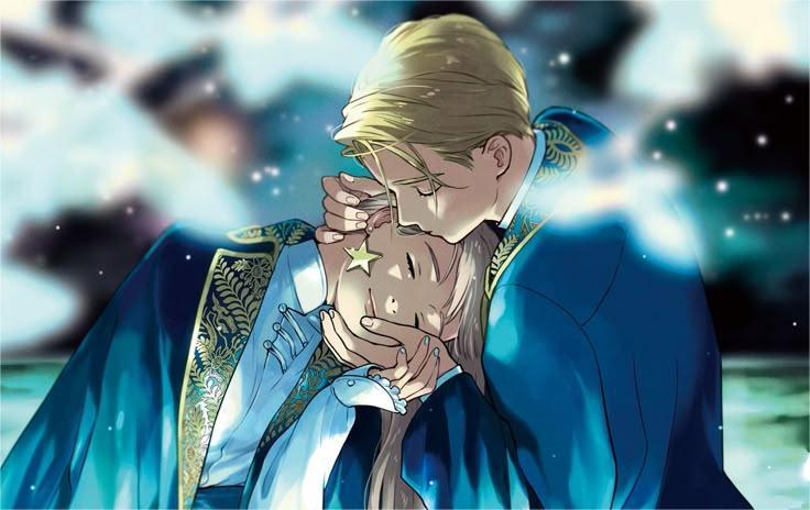 · 𝒲𝑒𝓁𝒸𝑜𝓂𝑒 ·