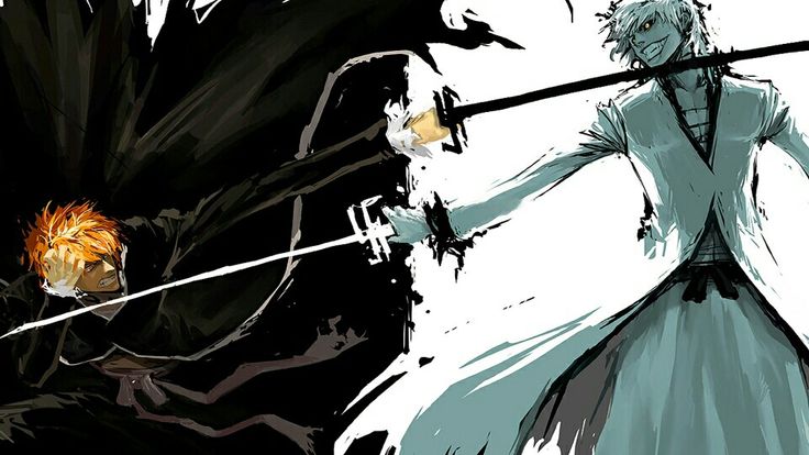 Zakatsuki himself.