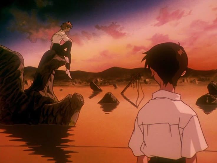 "Se não se aproximar de ninguém, nunca vai ser traído e nunca vão te ferir."