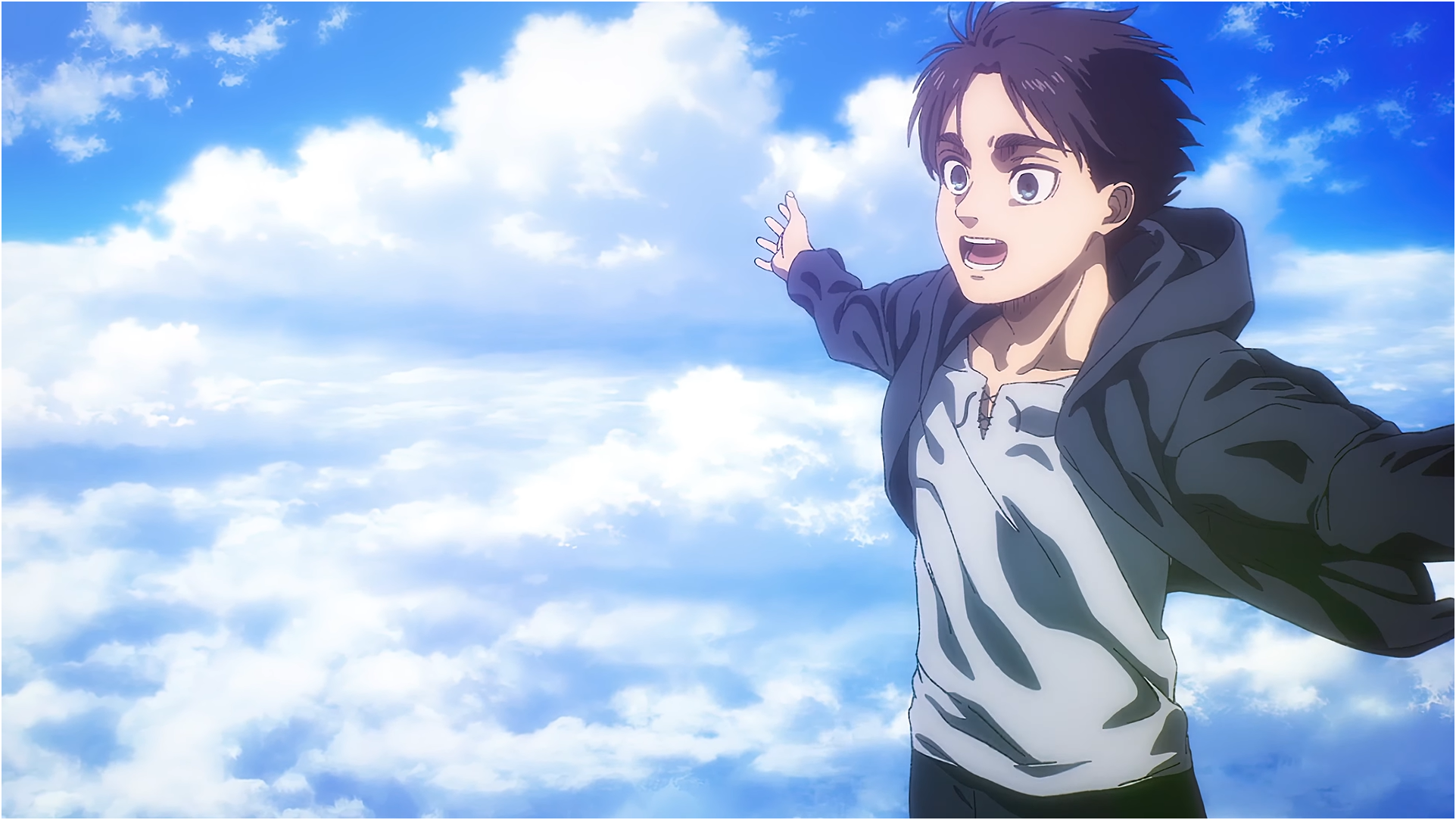 Hello Guys , I am from India .. You can call me AJ [ since its the acronym of my full name ]