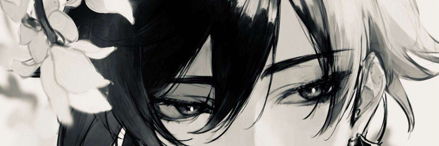 Hello fellow Adventurers come for a wonder did we ?