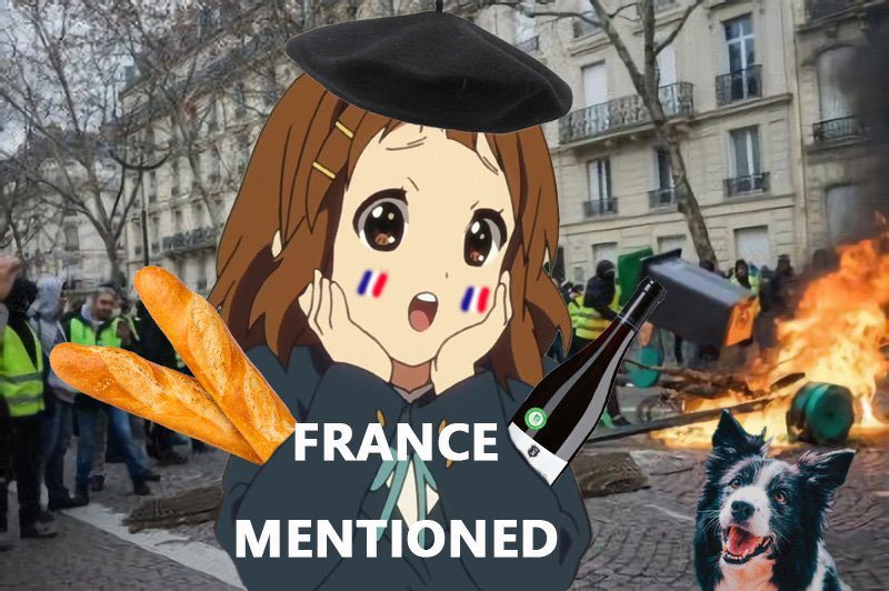 Hello there, My name is CocytusF but if you know me from discord just call me Das