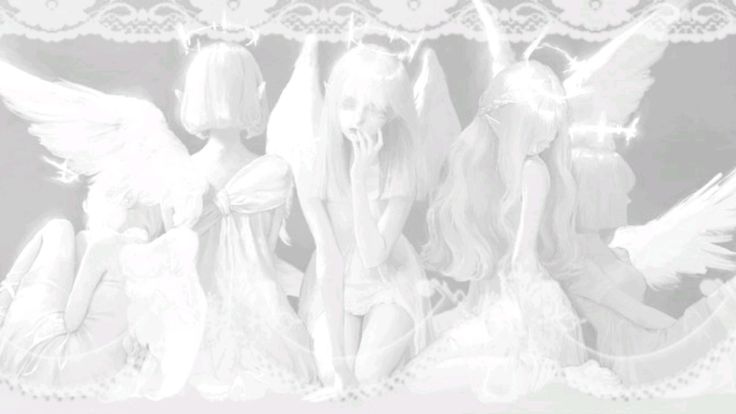 ⋆˚࿔Phoebe🤍🦢🎧