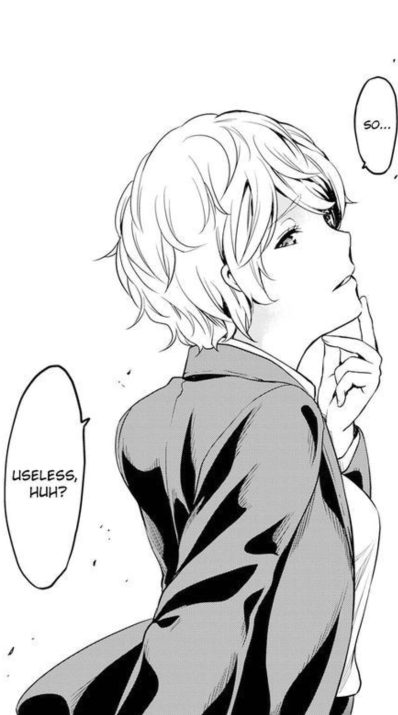 Sufferance on the surface is our sustenance! Through difficulties to honours! Through hardships to paradise!