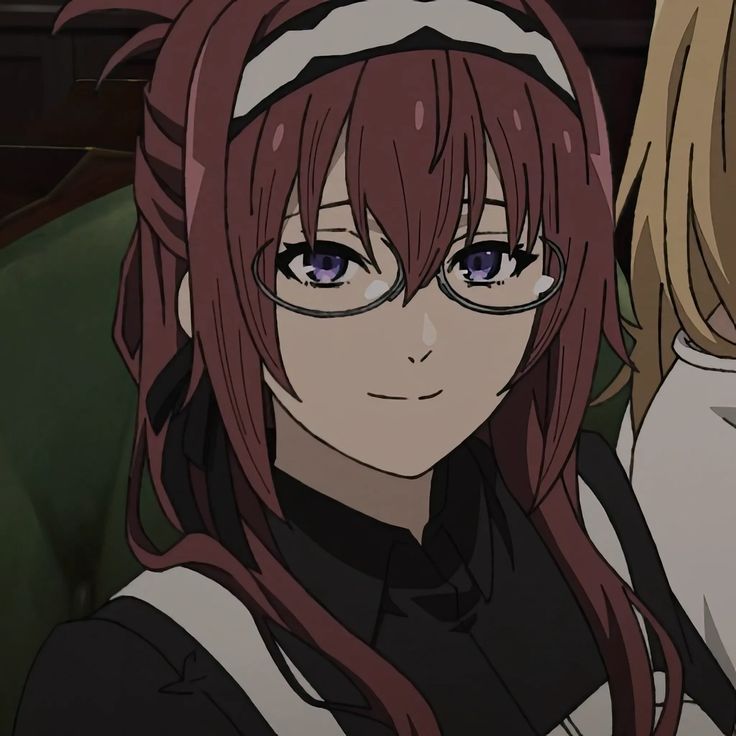 𝐏𝐞𝐝𝐫𝐨 𝐏𝐚𝐮𝐥𝐨 𝐝𝐚 𝐒𝐢𝐥𝐯𝐚 𝐒𝐨𝐮𝐳𝐚