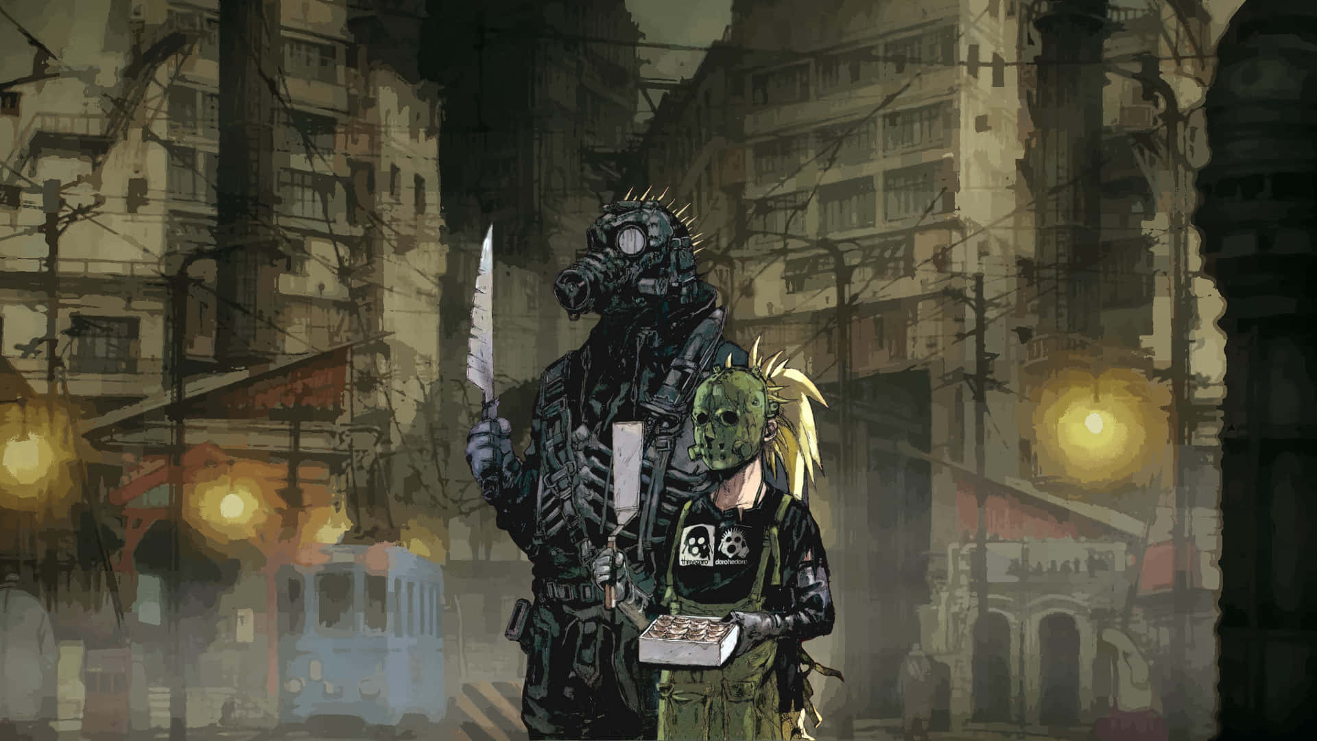 chiprito's Profile - MyAnimeList.net