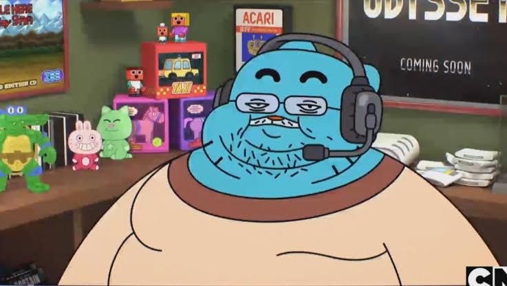 Hi im DirtMcGurt36