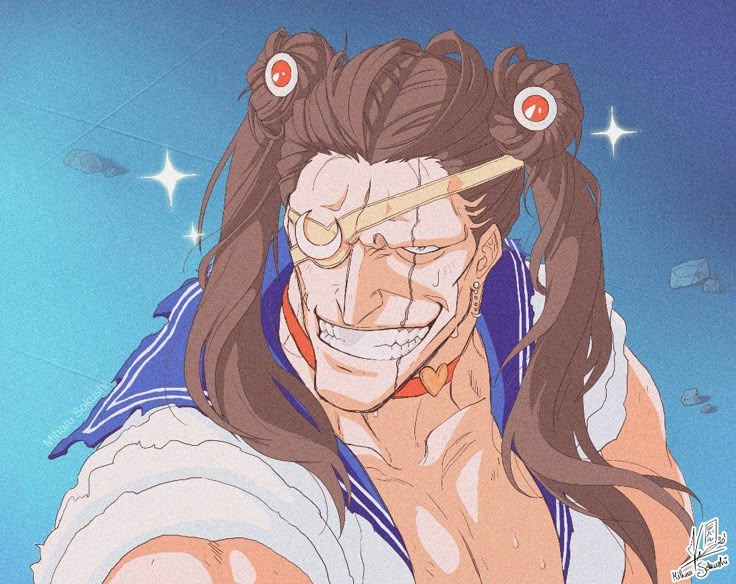 Hii (`0`) why r u here.
