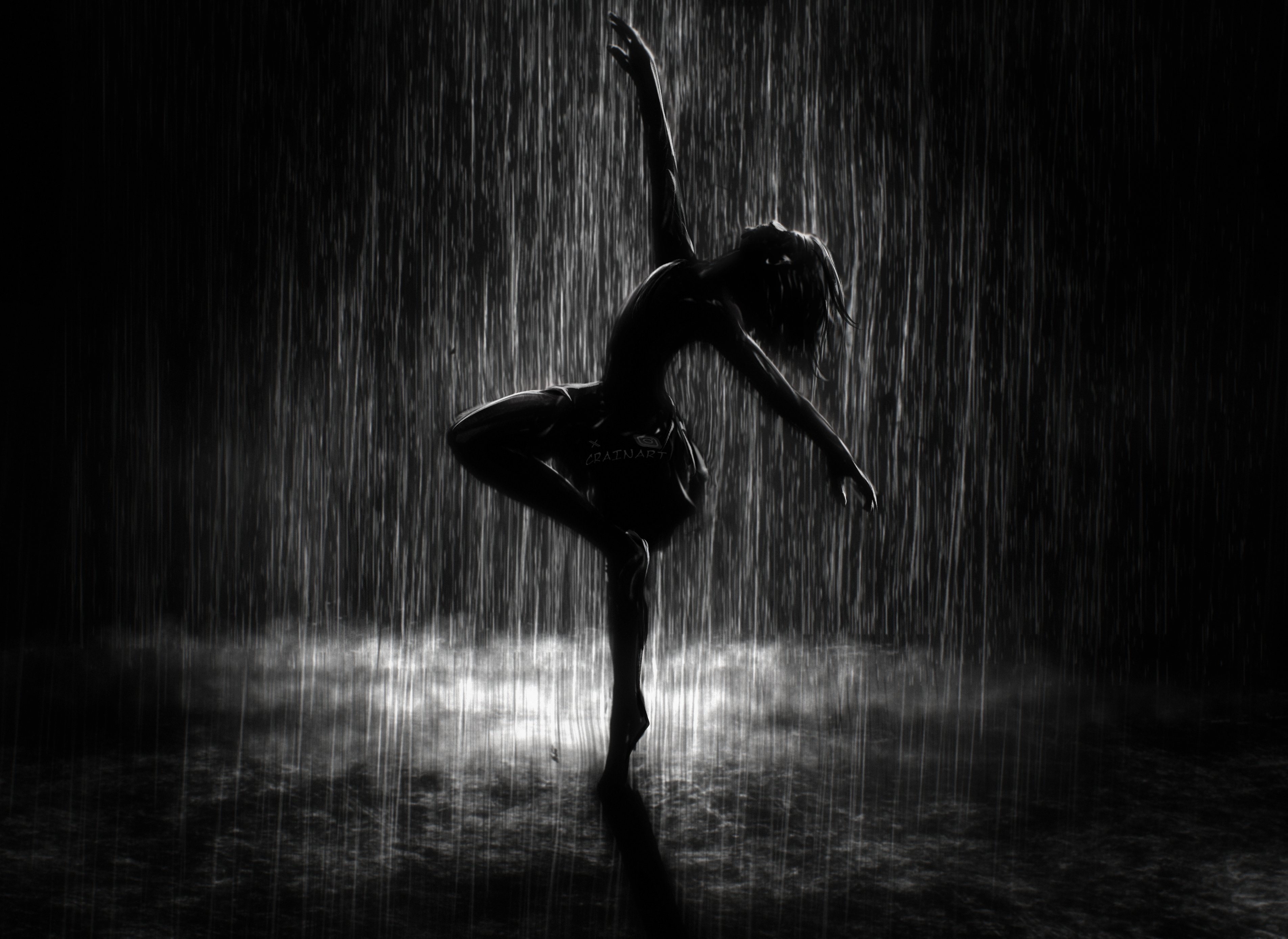 ★𝓣𝓱𝓪𝓷𝓴𝓼 𝓯𝓸𝓻 𝓿𝓲𝓼𝓲𝓽𝓲𝓷𝓰 𝓶𝔂 𝓹𝓻𝓸𝓯𝓲𝓵𝓮★