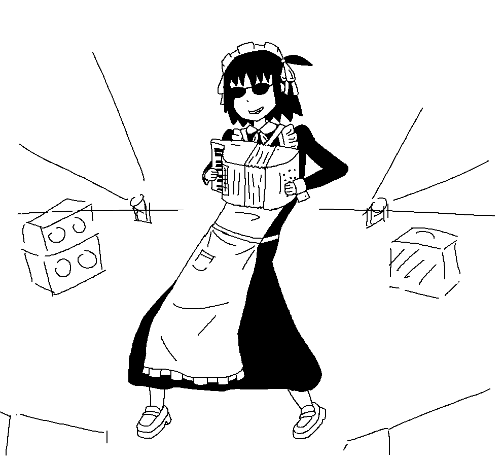 Hello! Call me 730rs3yk