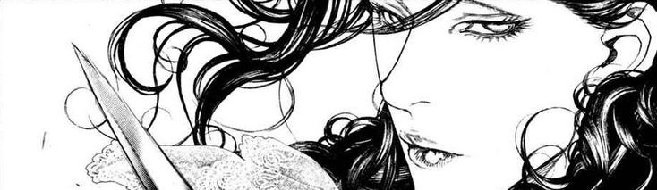 𝑺𝒂𝒃𝒊𝒏𝒆 𝑪𝒆𝒍𝒊𝒏𝒆 𝑺𝒂𝒏𝒔𝒐𝒏