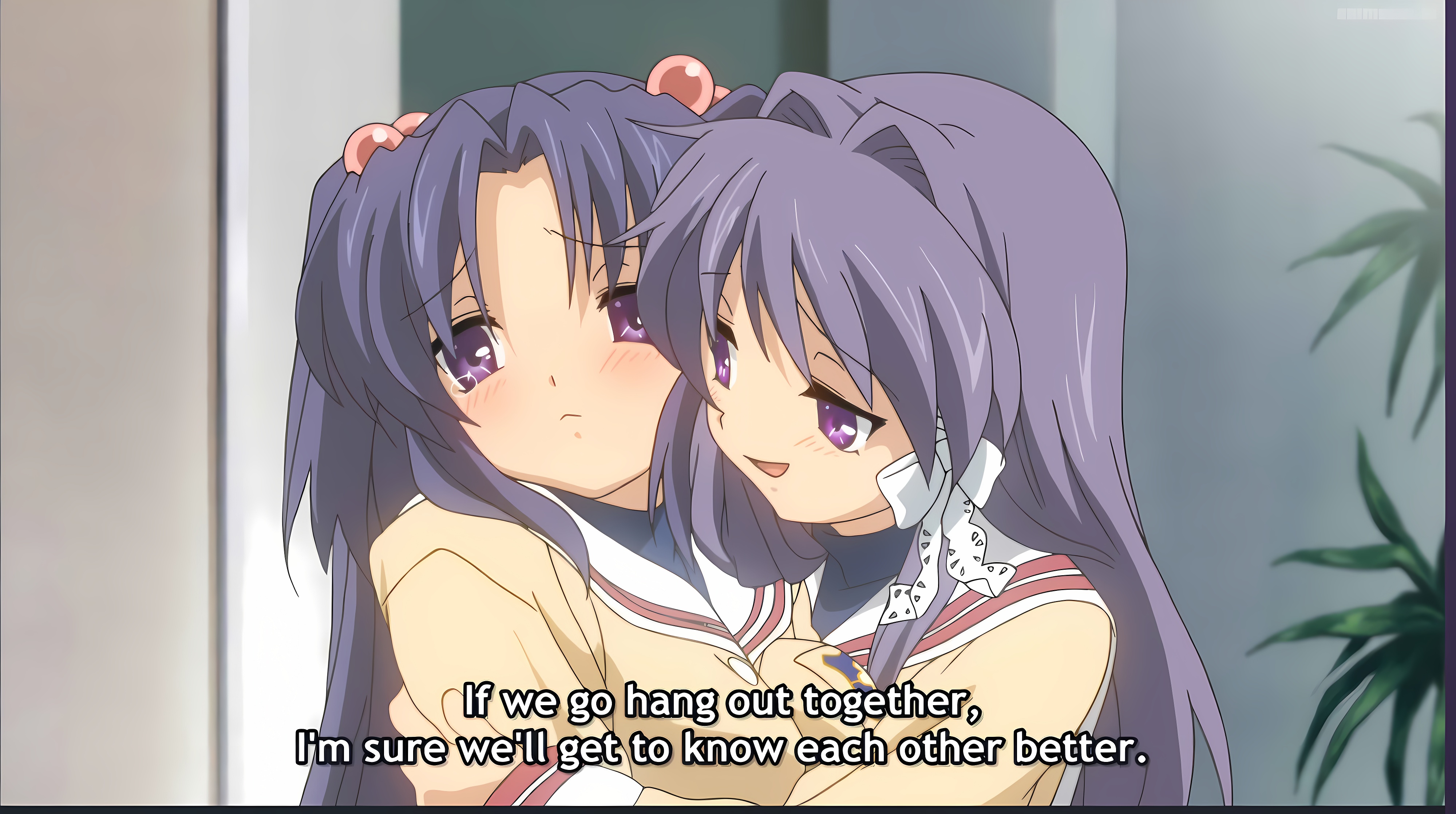 Pozdrav, you can call me Kyota