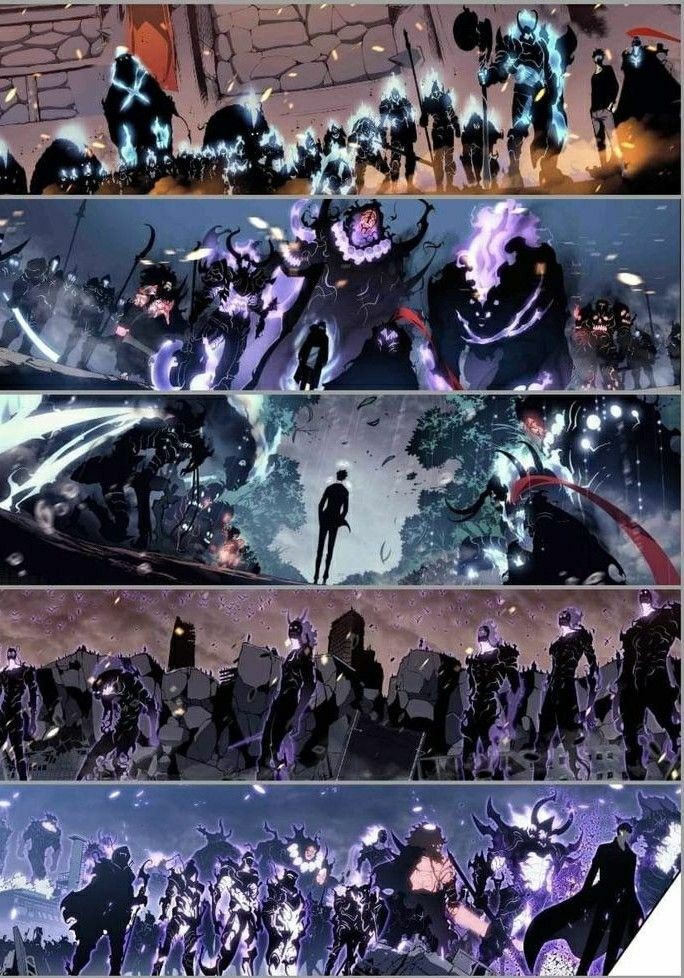 Hello, Itz_Me_One here.