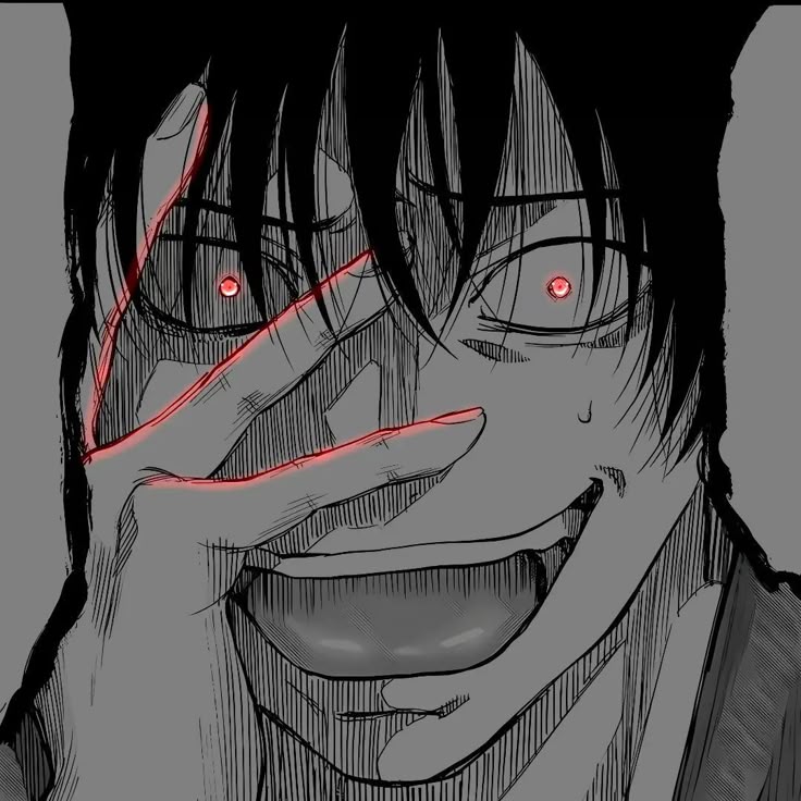 Hi and welcome to my MyAnimeList profile!