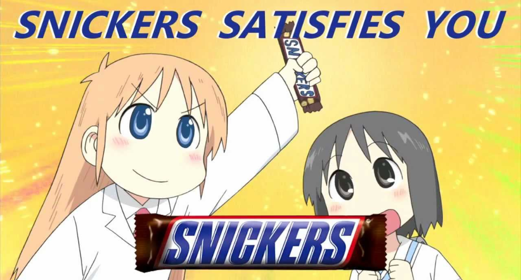 welcome 2 the best profile of all profiles ( • ̀ω•́ )✧