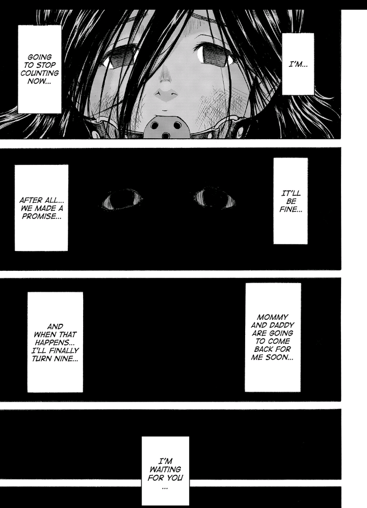 Go fuck yourself and leave. Idc I read and watch whatever. L E A V E. M E . T H E. F U C K. A L O N E. ^^ E.