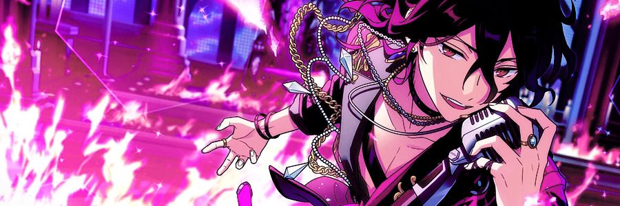 *:･ﾟ✧*:･ﾟ✧