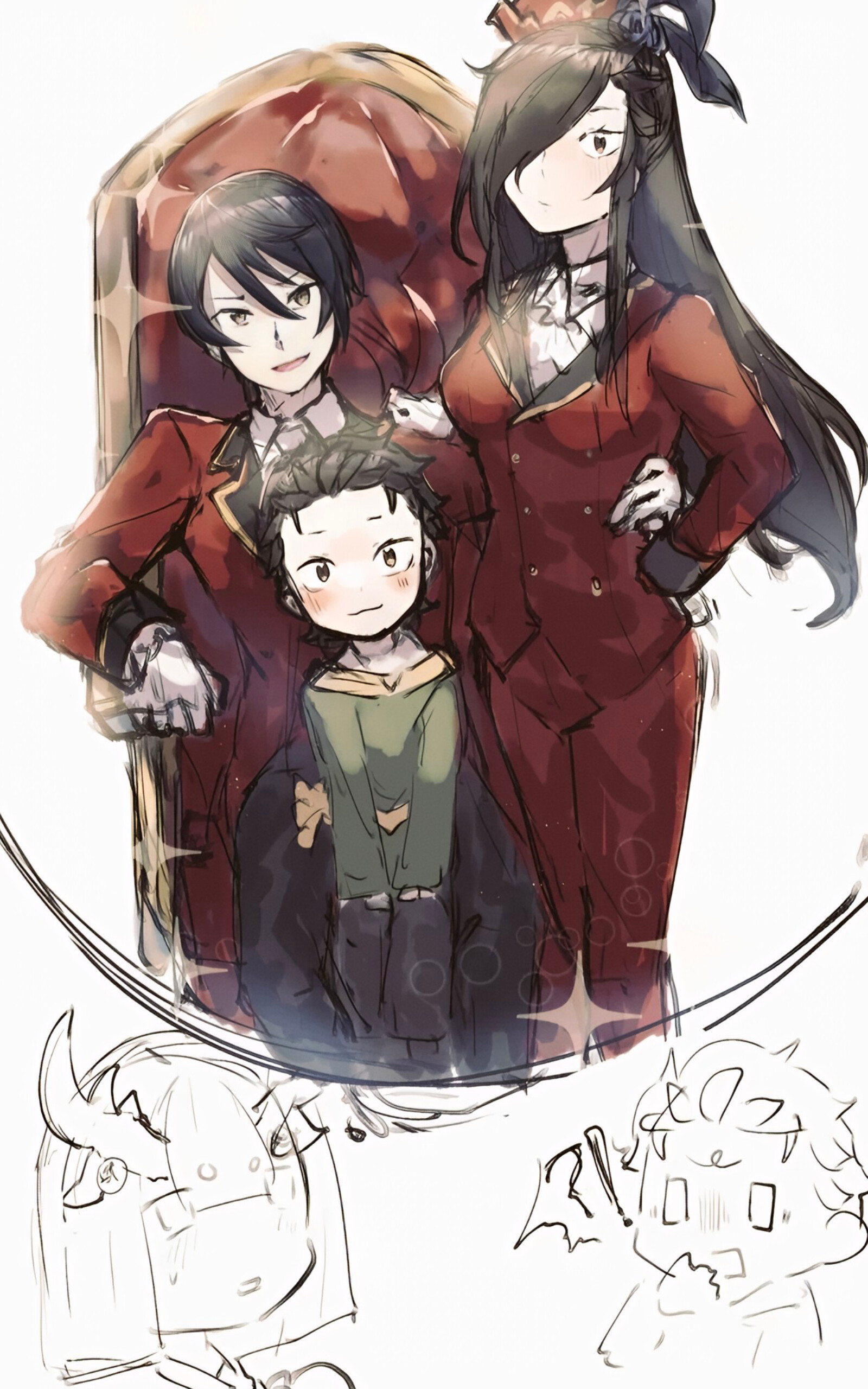 apple are the best 🍎🍏