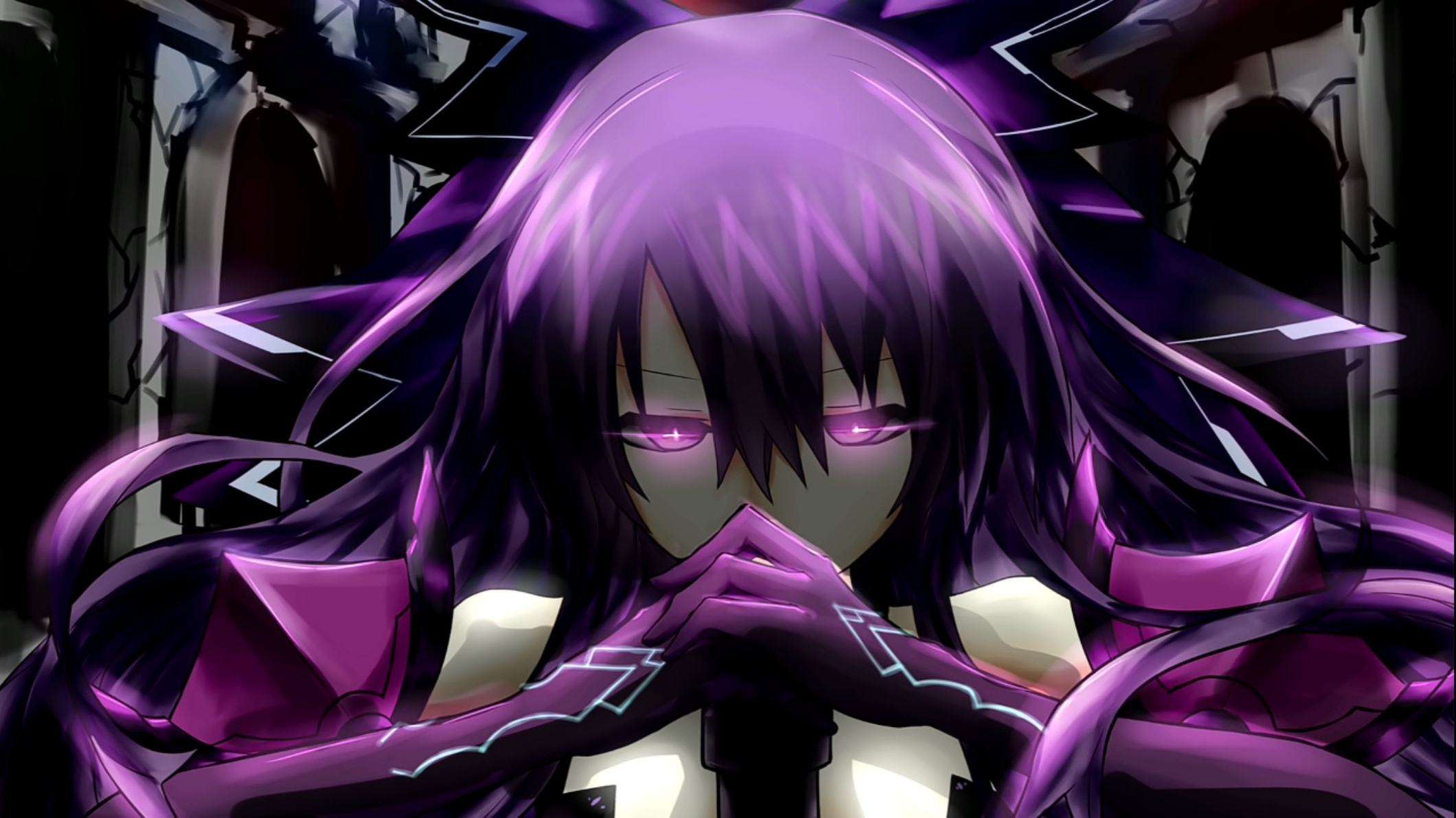 Hello and Welcome to my Profile