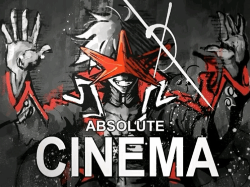 Who the hell do you think I am?