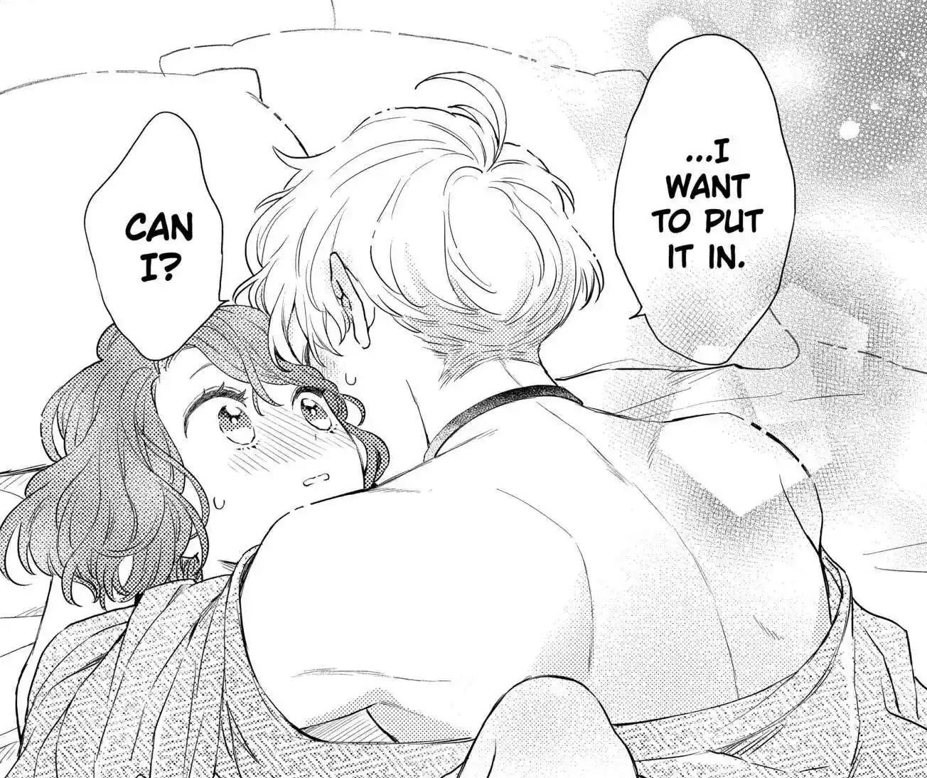 buni ૮₍´˶• . • ⑅ ₎ა ♡