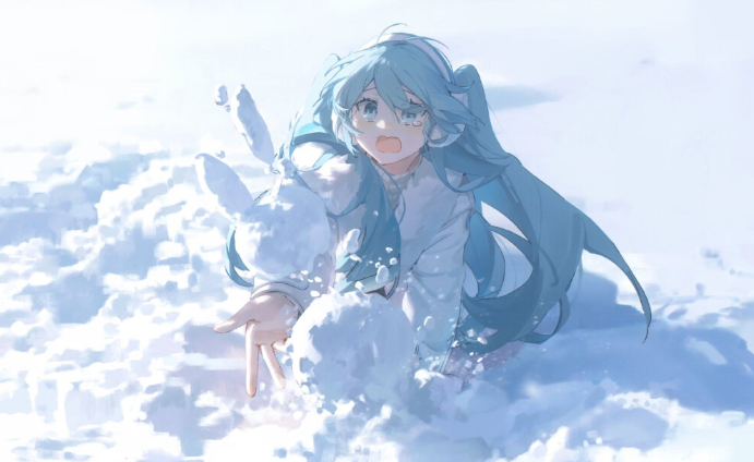 (✿◡‿◡) Welcome to my profile🧋🍵🍡