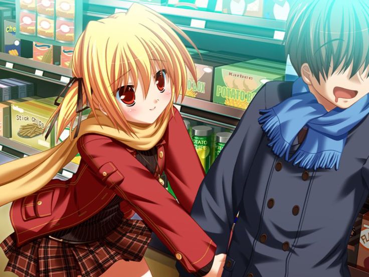 Hello everyone. My name is Naoe Hayato. yo nice to meet you all.