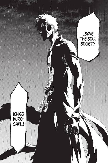 Hello, My name is Aman