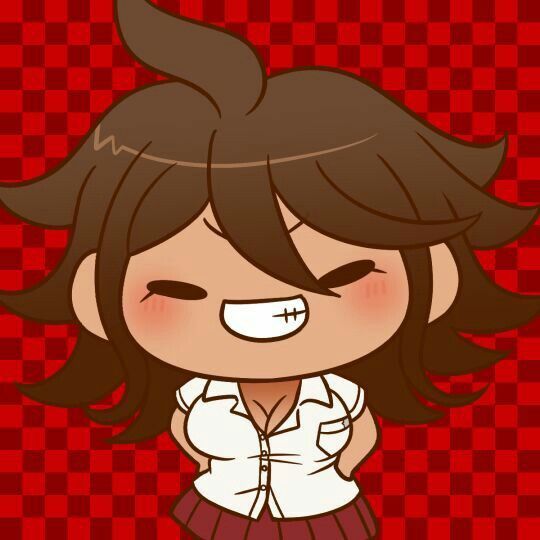 Call me Bingus or Daikon