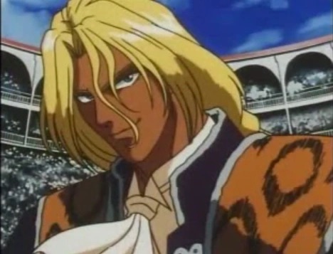 Keep it Here! (NicktoonLover, aka ThatOneRoyFan/DJ Disney Afternoon/FalseFalco2010!)