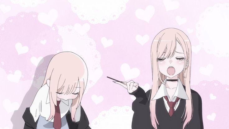 Hello I am Len!! I am a tea lover,a girl and a minor! And I am a huge komi can't communicate fan! ♡