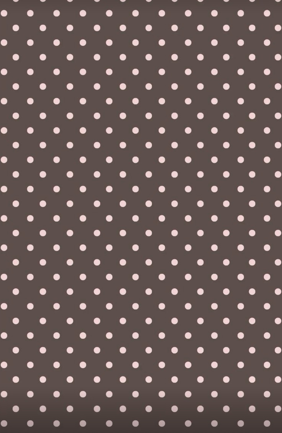 𝘄𝗶𝘁𝗵 𝗼𝗿 𝘄𝗶𝘁𝗵𝗼𝘂𝘁 𝗼𝘂𝘁 𝘆𝗼𝘂