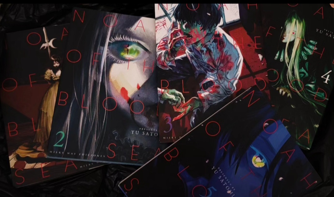 𝓦𝓮𝓵𝓬𝓸𝓶𝓮~