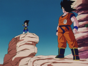 Hello I’m Chicken_Leg and welcome to my profile!!