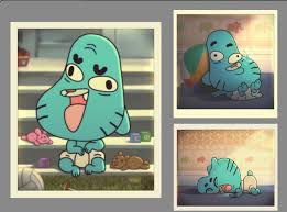 Hula, soy Contrais y soy el de la foto