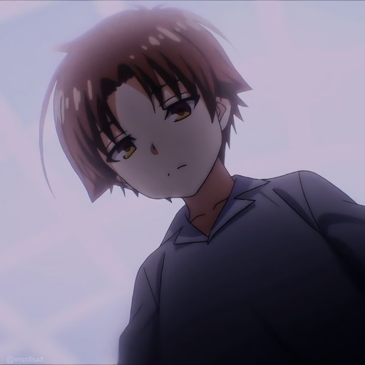 welcome to nat's page!