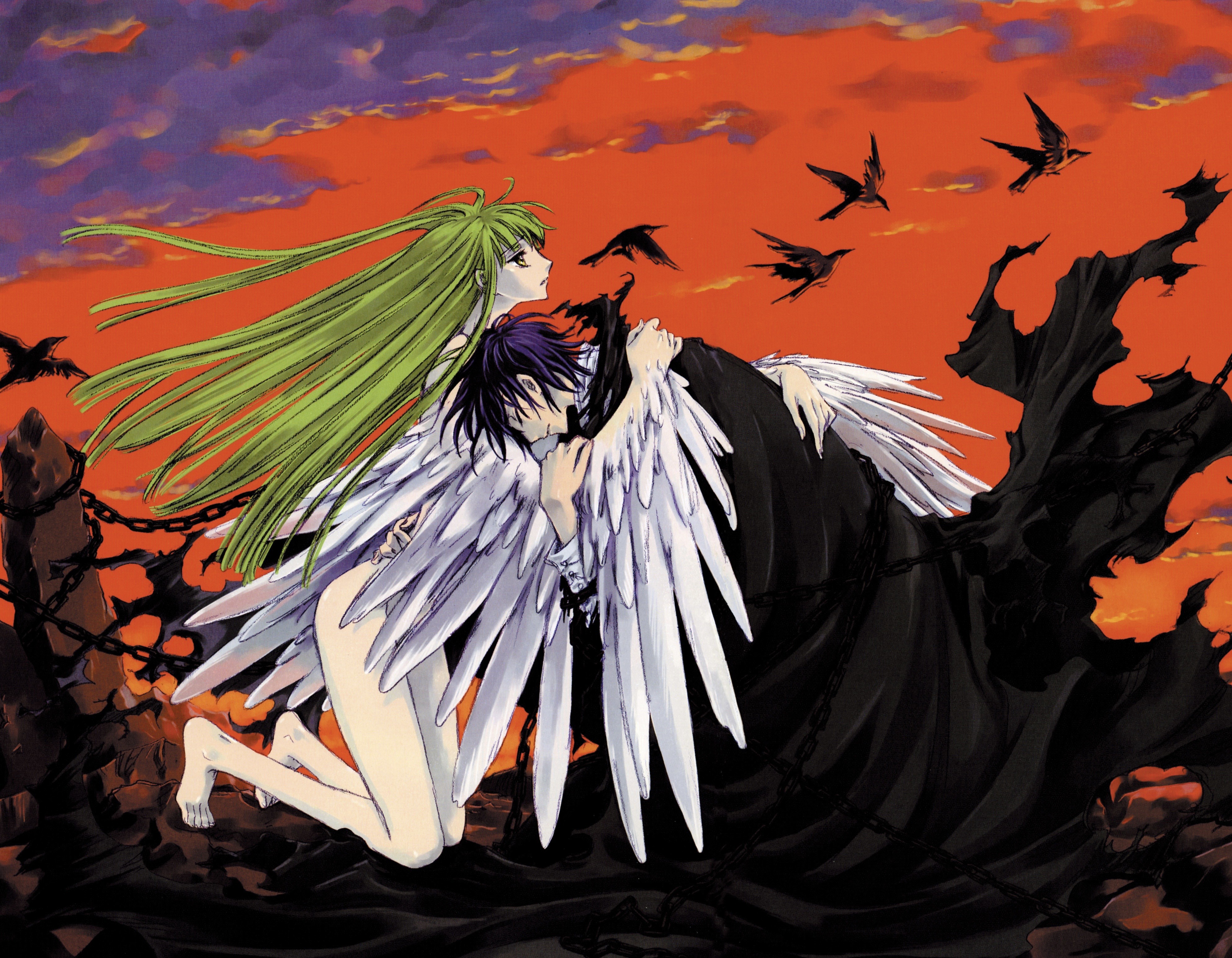 [Welcome to My Profile]