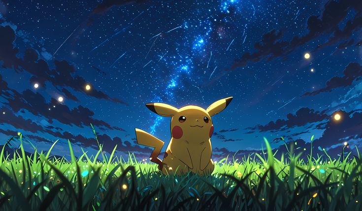 ꒰ა𝓟𝓻𝓸𝓯𝓲𝓵𝓲𝓶𝓮 𝓗𝓸𝓼̧ 𝓖𝓮𝓵𝓭𝓲𝓷𝓲𝔃 𝓐𝓰𝓪𝓵𝓪𝓻ı𝓶໒꒱