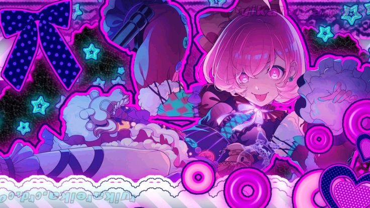 ⋆˙⟡♡₊˚⊹.  Chocomelodyy  .⊹˚₊♡⟡˙⋆