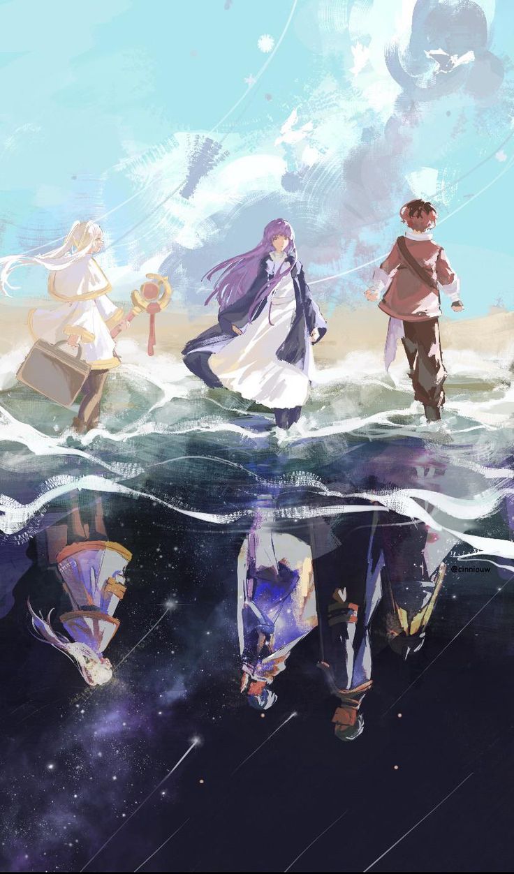 Hello! Thanks for stopping by 🙇‍♀️