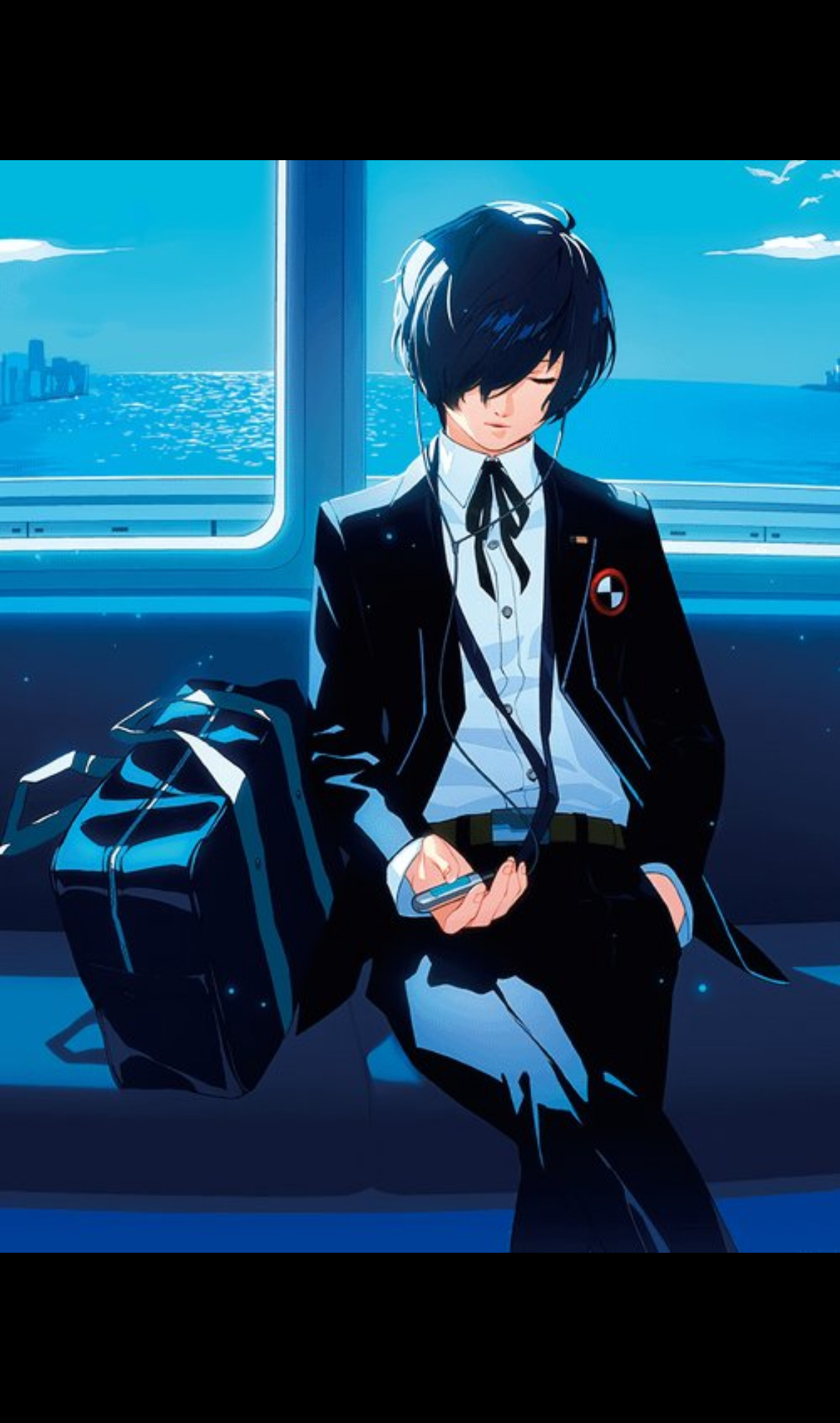 Hi fellers,I’m Çağan