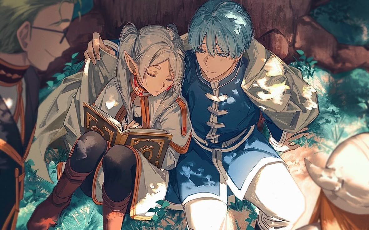 Hello visitor you're welcome