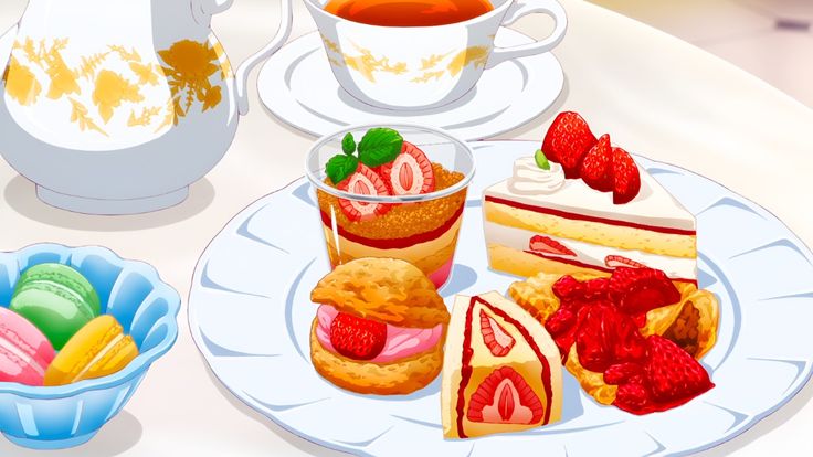 ˖⁺‧₊˚♡˚₊‧⁺˖ 𝒲𝐸𝐿𝒞𝒪𝑀𝐸! 𝕀'𝕞 𝕌𝕣𝕚𝕖𝕝 ˖⁺‧₊˚♡˚₊‧⁺˖