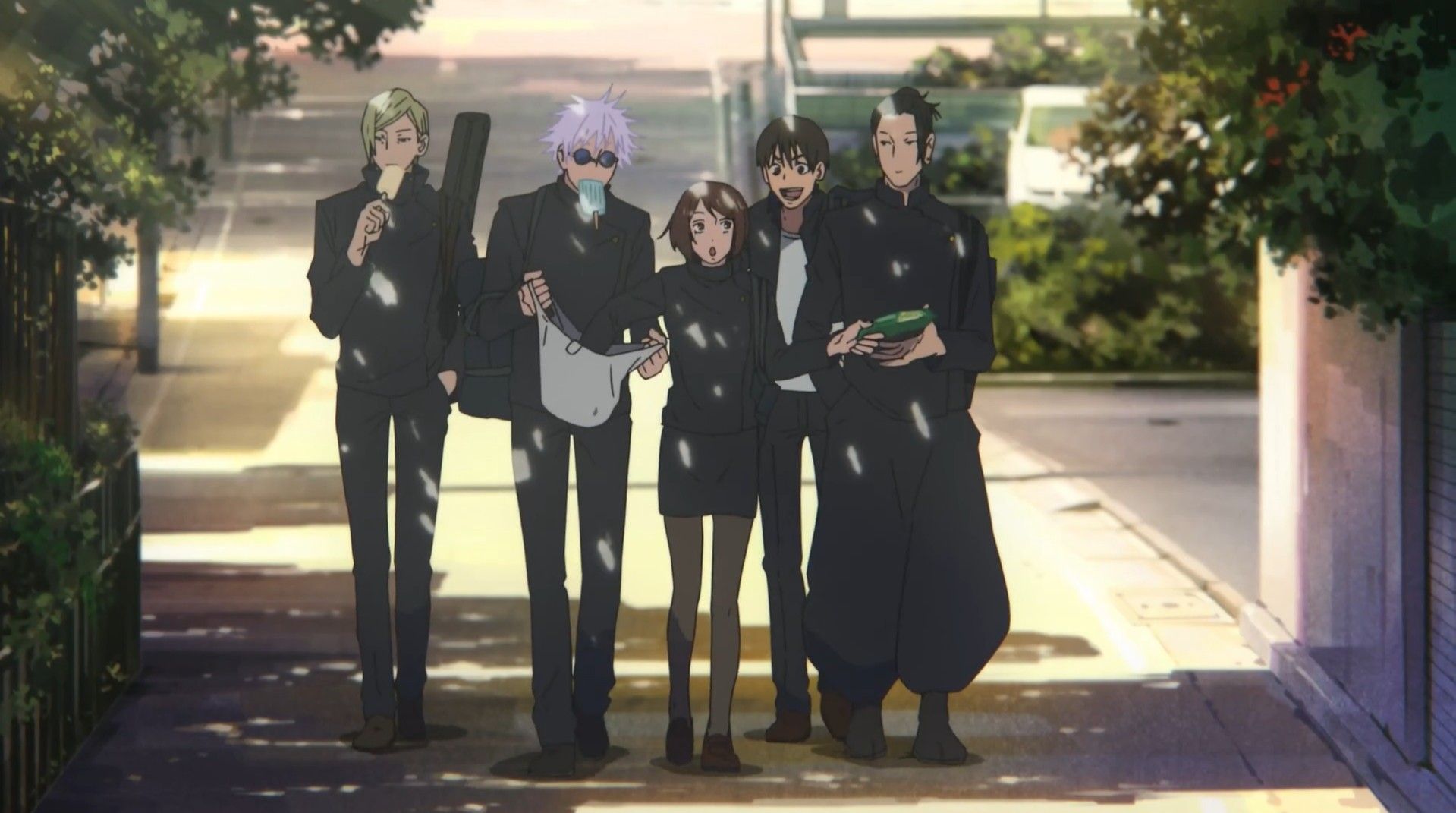 heyy ma name is Aasim