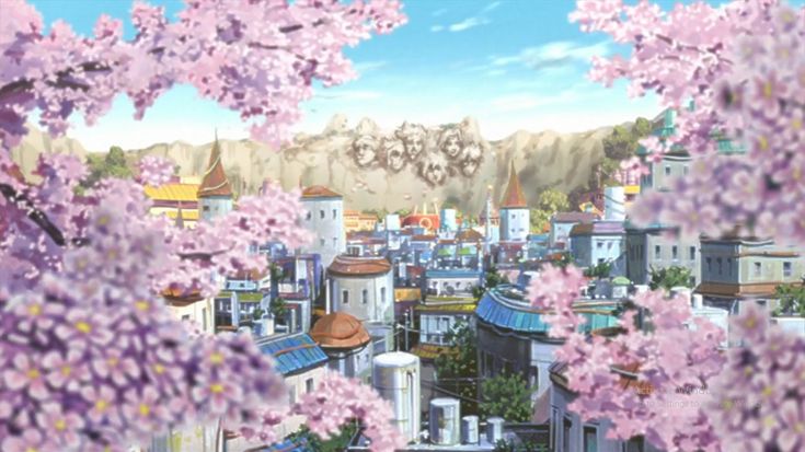 jhor / kama ♡ྀི ₊